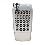 کولر آبی سلولزی 3300 پیشرو صنعت مدل پرتابل HP34000