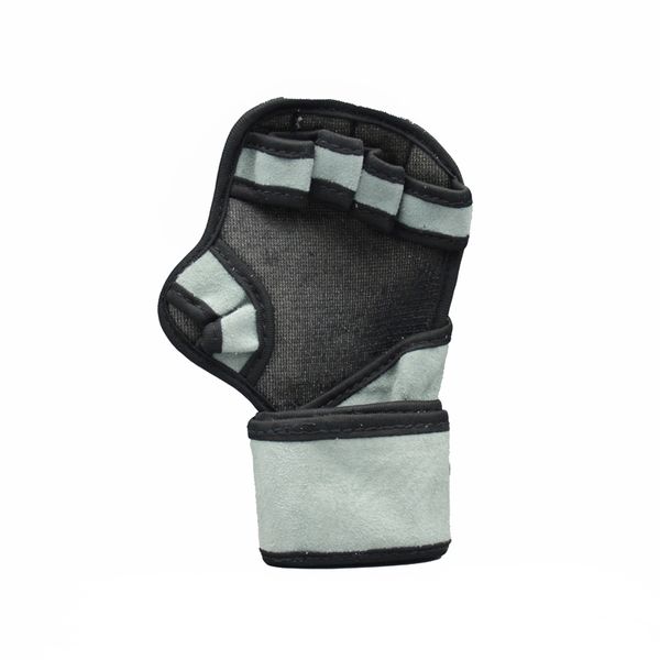 مچ بند بدنسازی مدل GS-M-AZS-281561
