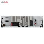 پخش کننده خودرو پایونیر مدل MVH-S305BT