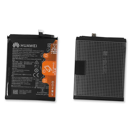باتری موبایل هوآوی P20 LITE 2019 مدل HB446486ECW