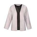 کت زنانه مدل SB-SS-5020