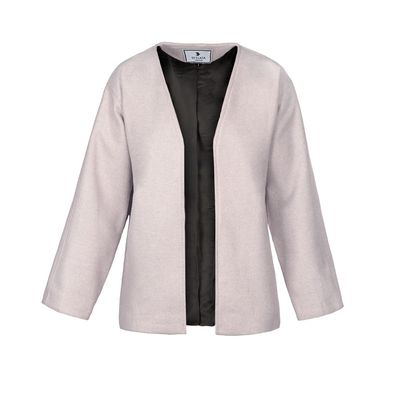 کت زنانه مدل SB-SS-5020