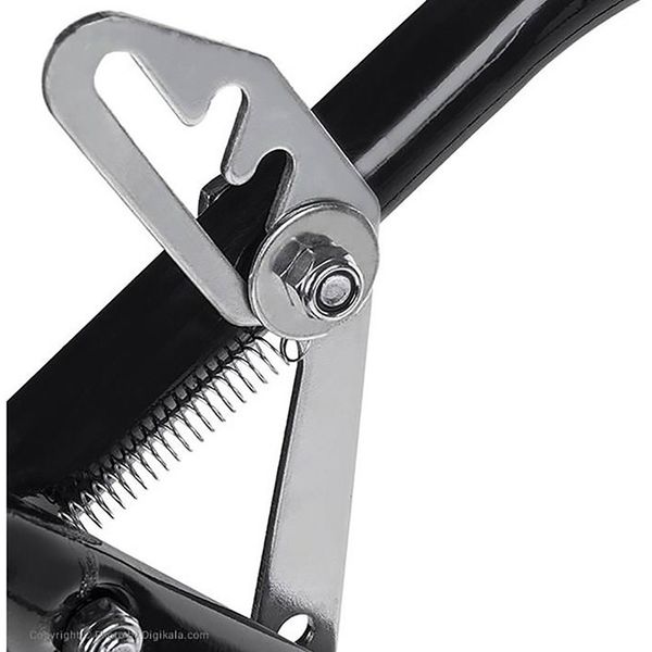 باربند حمل دوچرخه مدل RC100