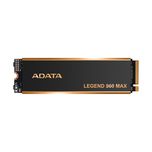 SSD Internal ADATA LEGEND 960 MAX 1TB