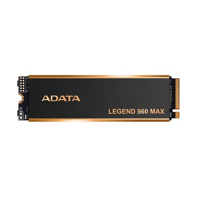 SSD Internal ADATA LEGEND 960 MAX 1TB