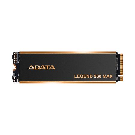 SSD Internal ADATA LEGEND 960 MAX 1TB