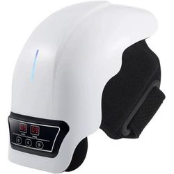 ماساژور زانو هوشمند Knee Massager مدل HX‑118