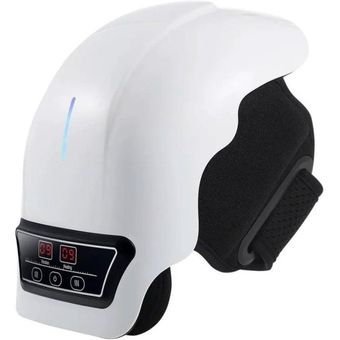 ماساژور زانو هوشمند Knee Massager مدل HX‑118