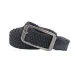 کمربند زنانه مدل MDSS-CH3196