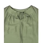 بلوز زنانه مدل SB-SS-304400