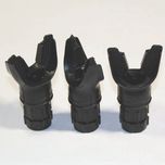 تقویت کننده تنفس