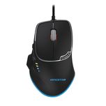 Mouse KingStar KM465G