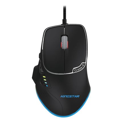 Mouse KingStar KM465G