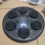 کیسه بوکس موزیکال