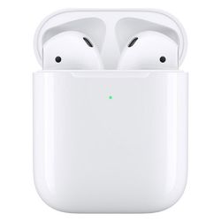 ایرپاد بلوتوثی مدل 985اairpad2 generation fullcopy wireles