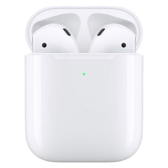 ایرپاد بلوتوثی مدل 985اairpad2 generation fullcopy wireles