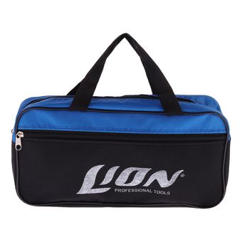 کیف ابزار خودرو لاین مدل 001