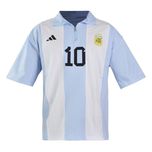 پولوشرت ورزشی آستین کوتاه مردانه مدل GS-M-ZRA-232184