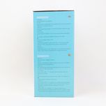 اسپیکر رادیو بلوتوثی قابل حمل مدل GTS-1741 + اورجینال