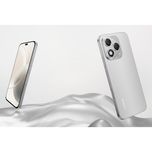 گوشی موبایل آنر مدل 400 Lite دو سیم کارت ظرفیت 256 گیگابایت و رم 8 گیگابایت
