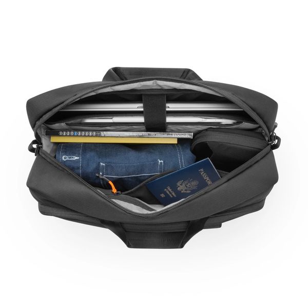 کیف لپ تاپ تام تاک مدل Defender-A31E1D1 مناسب برای لپ تاپ 15.6 اینچی