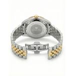 ساعت مچی عقربهای کوارتز زنانه سوئیس آرت مدل ANT129SG1500