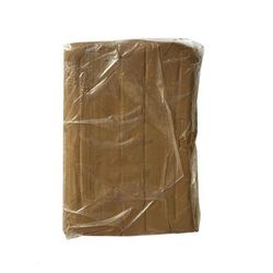 گل رس سفالگری