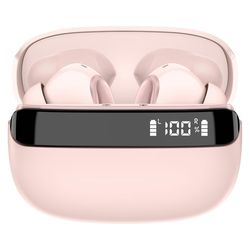 هدفون بلوتوثی تی سی اچ مدل Blade L10