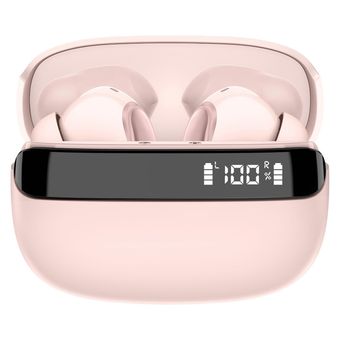 هدفون بلوتوثی تی سی اچ مدل Blade L10