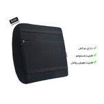 پشت کمری طبی هوگر مدل P207i