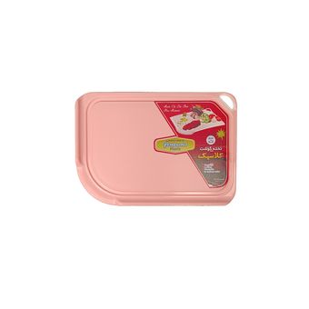 تخته گوشت مدل مدرن