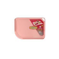 تخته گوشت مدل مدرن