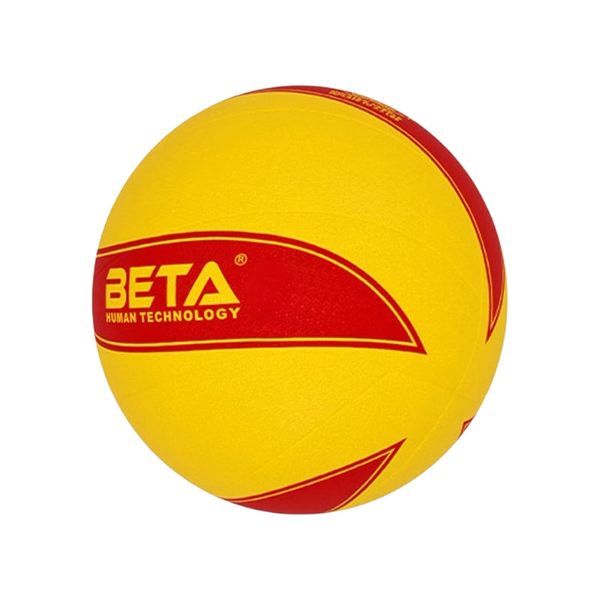 توپ والیبال بتا مدل tpsr2206