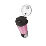 شیکر شارژی نینجا مدل BC151EUBK