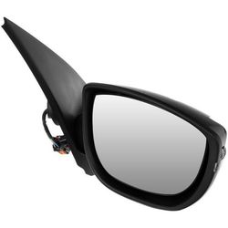 آینه جانبی راست و چپ کروز پلاس مناسب برای پژو 207