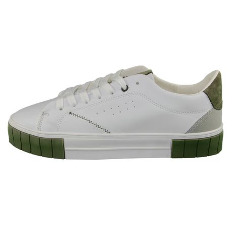 کفش روزمره مردانه مدل ونس