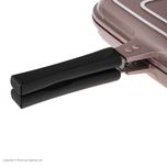 سرویس پخت و پز 30 پارچه کاندید مدل اوشن