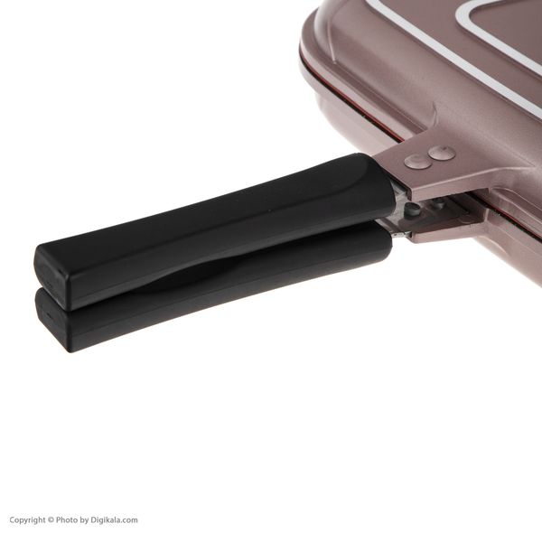 سرویس پخت و پز 30 پارچه کاندید مدل اوشن