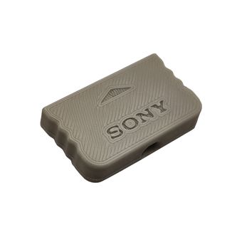 محافظ کابل شارژر دسته کنسول PS5 مدل Retro