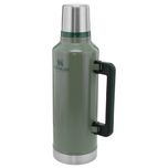 فلاسک استنلی مدل CLASSIC LEGENDARY کد F2022 گنجایش 2.3 لیتر