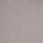 پولوشرت آستین کوتاه یقه برگردان مردانه مدل BM-NB-M2064003TP