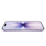 گوشی موبایل اپل مدل iPhone 17 CH دو سیم کارت ظرفیت 256 گیگابایت و رم 8 گیگابایت - نات اکتیو شرکتی