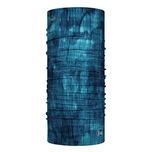 دستمال سر و گردن باف مدل wane dusty