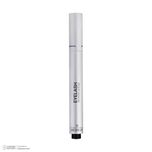 سرم تقویتکننده مژه آیسول مدل قلمی حجم 4.2 میلیلیتر