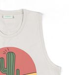 تاپ مردانه مدل SABA-021187