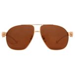 عینک آفتابی مدل CA820097-SuperLuxury