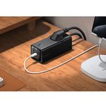 شارژر رومیزی 70W مک دودو مدل CH-462