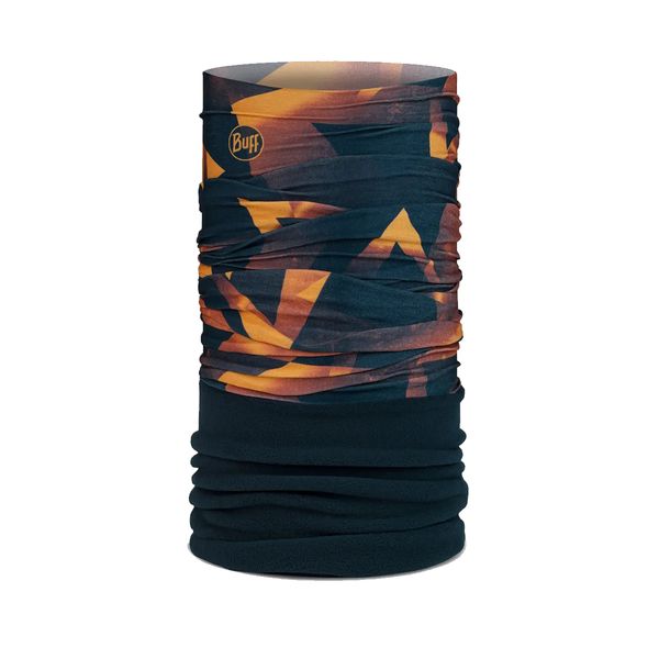 دستمال سر و گردن باف مدل POLAR PHALIN MULTI G2024