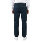 شلوار جین مردانه مدل MDSS-AU6221