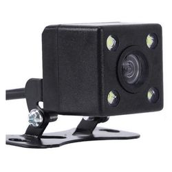 دوربین دنده عقب خودرو full hd فابریکی